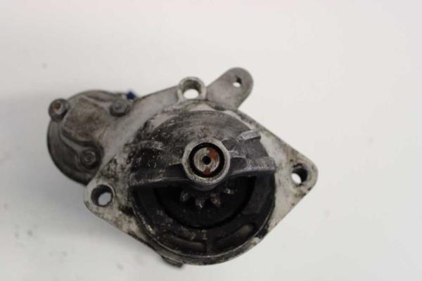 DEMARREUR BMW - Vue 1